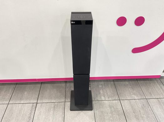 altavoz portatil bluetooth lg fj0