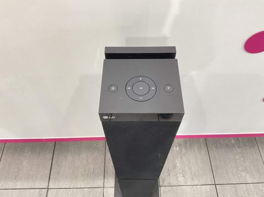 altavoz portatil bluetooth lg fj0
