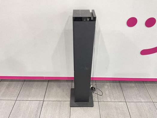 altavoz portatil bluetooth lg fj0