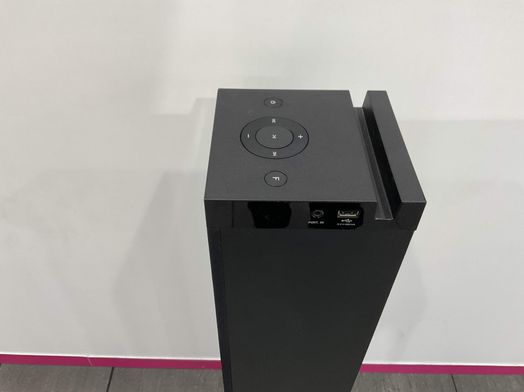 altavoz portatil bluetooth lg fj0