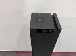 altavoz portatil bluetooth lg fj0