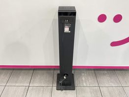 altavoz portatil bluetooth lg fj0