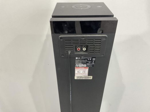 altavoz portatil bluetooth lg fj0