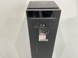 altavoz portatil bluetooth lg fj0