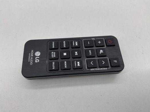 altavoz portatil bluetooth lg fj0