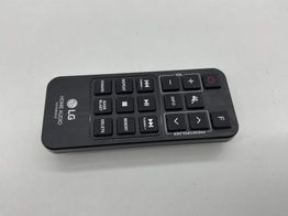 altavoz portatil bluetooth lg fj0