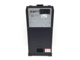 altavoz portatil bluetooth lg ok55