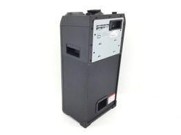 altavoz portatil bluetooth lg ok55