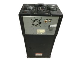 altavoz portatil bluetooth lg om5560