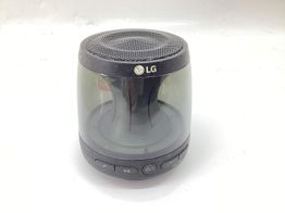 altavoz portatil bluetooth lg ph1