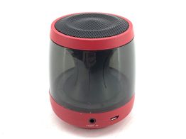 altavoz portatil bluetooth lg ph1