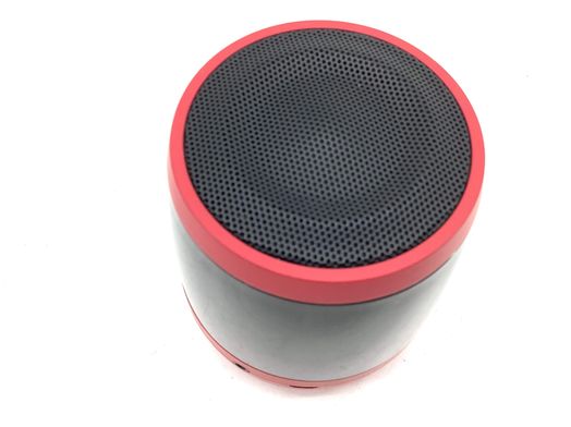 altavoz portatil bluetooth lg ph1