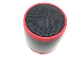 altavoz portatil bluetooth lg ph1