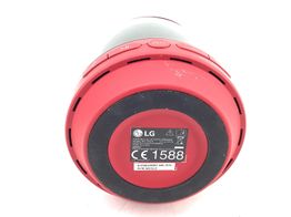 altavoz portatil bluetooth lg ph1