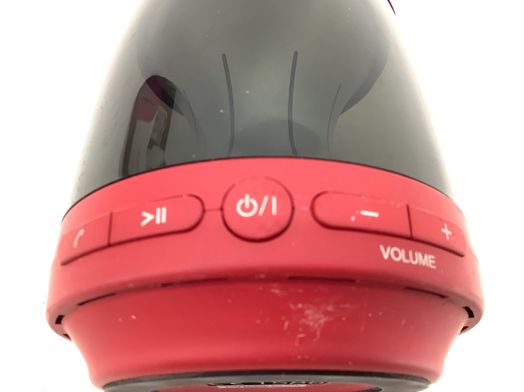 altavoz portatil bluetooth lg ph1