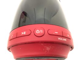 altavoz portatil bluetooth lg ph1