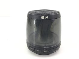 altavoz portatil bluetooth lg ph1