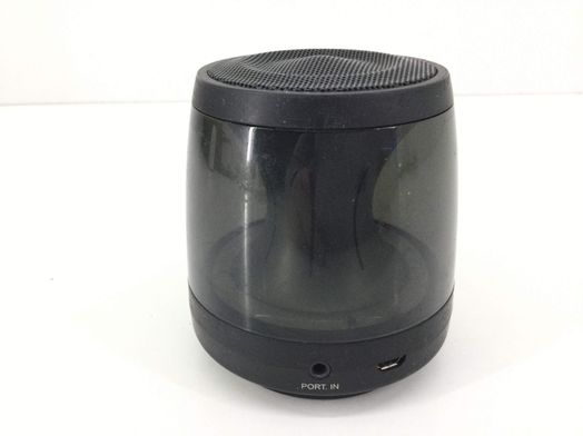 altavoz portatil bluetooth lg ph1