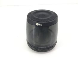 altavoz portatil bluetooth lg ph1