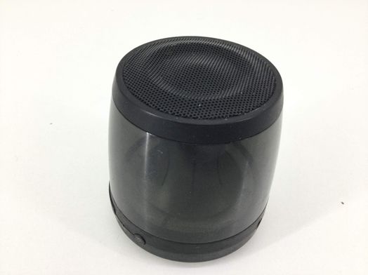 altavoz portatil bluetooth lg ph1