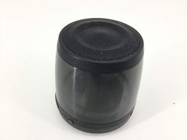 altavoz portatil bluetooth lg ph1
