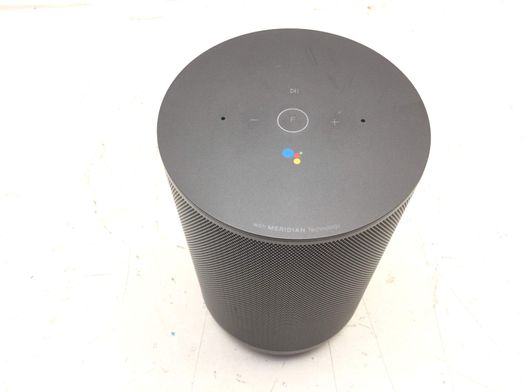 altavoz portatil bluetooth lg wk7