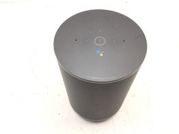 altavoz portatil bluetooth lg wk7