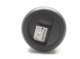 altavoz portatil bluetooth lg wk7