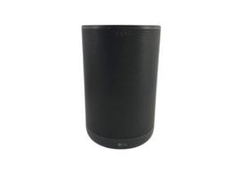 coluna portatil bluetooth lg wk7