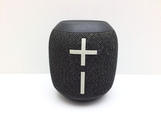 altavoz portatil bluetooth lg wonderboom 2
