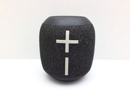altavoz portatil bluetooth lg wonderboom 2