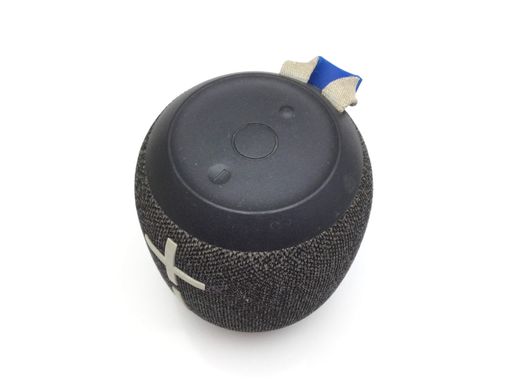 altavoz portatil bluetooth lg wonderboom 2