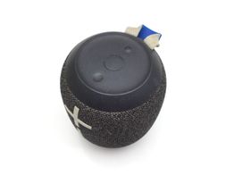 altavoz portatil bluetooth lg wonderboom 2