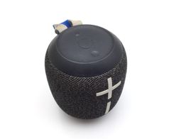 altavoz portatil bluetooth lg wonderboom 2