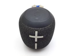 altavoz portatil bluetooth lg wonderboom 2