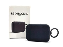 altavoz portatil bluetooth lg xboom go pn1