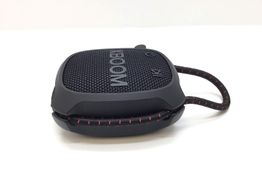 altavoz portatil bluetooth lg xboom go xg2tbk