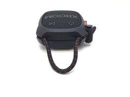 altavoz portatil bluetooth lg xboom go xg2tbk