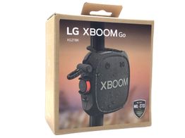 xboom go xg2tbk