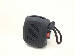 altavoz portatil bluetooth lg xboom go xg2tbk