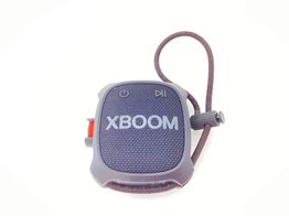 xboom go xg2tbk