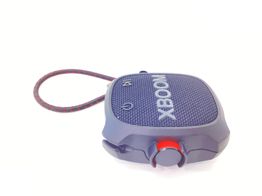 altavoz portatil bluetooth lg xboom go xg2tbk