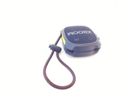 altavoz portatil bluetooth lg xboom go xg2tbk