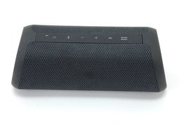 altavoz portatil bluetooth lg xboom go xg5qbk