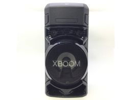 xboom on5