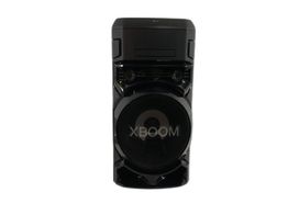 altavoz portatil bluetooth lg xboom on5
