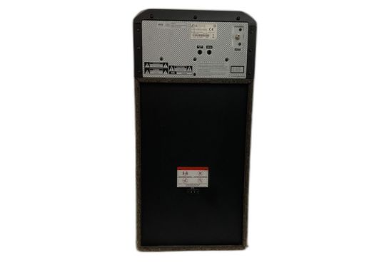 altavoz portatil bluetooth lg xboom on5