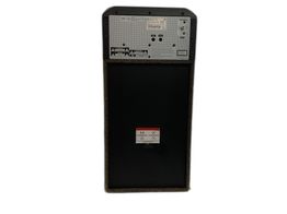 altavoz portatil bluetooth lg xboom on5