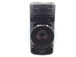 altavoz portatil bluetooth lg xboom rnc5