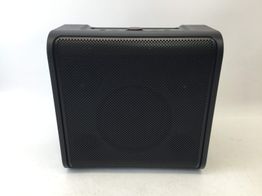altavoz portatil bluetooth lg xboom stage 301